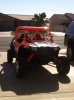 2012RZR XP4 1.JPG