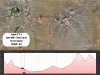 12-SC#4-Course-June15-w-elevations.jpg