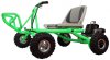 TRAIL-RIPPER-QUAD-46.jpg