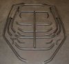 RZR-XP4-900-Steel-Kit-Low-Res-640x600.jpg