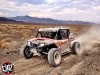 2012-bitd-vegas-to-reno-v2r-utv-utvunderground.com030.jpg