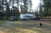 Camping-3 003.jpg