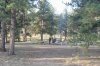Camping-3 004.jpg