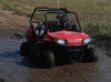 Camping-3 012.jpg