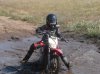 Camping-3 013.jpg