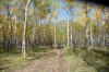 Camping-3 043.jpg