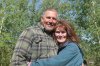 Camping-3 029.jpg