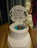 2346-funny-b-day-cake.jpg