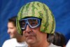 apnabrowz-1866935.jpg