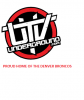 utv-underground-logo.png