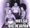 japanese-midgets.jpg