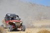 DSC_1674-K2048.jpg