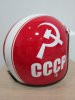 vintage Russian helmet.jpg