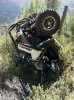 s-cagefailure.jpg