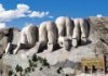 back_side_of_Mt_Rushmore_small_small.jpg