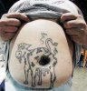 ugly_tattoos_cow.jpg