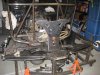 some stuff 022.JPG