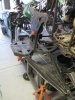 some stuff 025.JPG