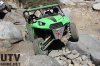 Rubicon-September2012-485.jpg