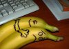 Funny-Bananas-006.jpg