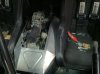 9photo 4.JPG