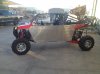 race rzr 002.jpg