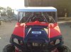 race rzr 003.jpg