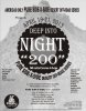 13-IntoTheNight-200-FLYER-JAN-4.JPG