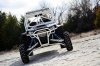 ABF Polaris RZR XP Long Travel Henry-3 Web.jpg