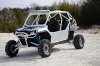 ABF Polaris RZR XP Long Travel Henry-4 Web.jpg