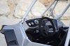 ABF Polaris RZR XP Long Travel Henry-11 Web.jpg