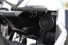 ABF Polaris RZR XP Long Travel Henry-13 Web.jpg