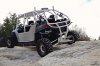 ABF Polaris RZR XP Long Travel Henry-18 Web.jpg