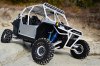 ABF Polaris RZR XP Long Travel Henry-21 Web.jpg