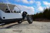 ABF Polaris RZR XP Long Travel Henry-22 Web.jpg
