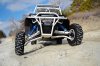 ABF Polaris RZR XP Long Travel Henry-23 Web.jpg
