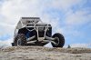 ABF Polaris RZR XP Long Travel Henry-25 Web.jpg