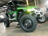 Arctic Cat Mamba nonbeadlock.jpg