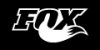 fox-ps-25-120x60.jpg