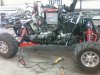 rzr tear down.jpg