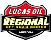 LucasOilRegionalOffRoad_AZ ORIGINAL.jpg