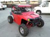 rzr side front.jpeg