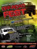 Flier.jpg