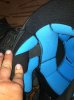 ImageUploadedByTapatalk1361161191.596191.jpg