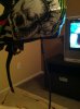 ImageUploadedByTapatalk1361161249.744242.jpg
