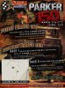 Parker_150_Flyer.jpg