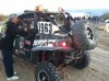 IMG_1202.JPG