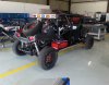 20130115_150808.jpg