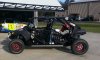 20130115_153324.jpg