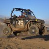 RZR JUMP.jpg